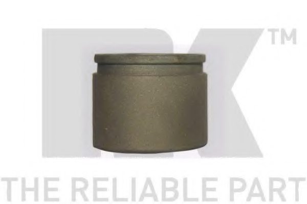 NK 8699033 Piston, brake caliper